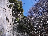 qua Rocca20100328 020